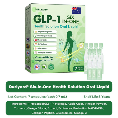 🔥𝑶𝒇𝒇𝒊𝒄𝒊𝒂𝒍 𝑺𝒕𝒐𝒓𝒆 | Ourlyard® 𝐺𝐿𝑃-𝟏  𝑺𝑰𝑿 𝑰𝑵-𝑶𝑵𝑬 𝑯𝒆𝒂𝒍𝒕𝒉 𝑺𝒐𝒍𝒖𝒕𝒊𝒐𝒏 𝑶𝒓𝒂𝒍 𝑳𝒊𝒒𝒖𝒊𝒅  (𝐉𝐮𝐬𝐭 𝐨𝐧𝐞 𝐝𝐨𝐬𝐞 𝐚 𝐝𝐚𝐲 — 𝐯𝐢𝐬𝐢𝐛𝐥𝐞 𝐫𝐞𝐬𝐮𝐥𝐭𝐬 𝐢𝐧 𝐣𝐮𝐬𝐭 𝟕 𝐝𝐚𝐲𝐬) ✅ 𝐅𝐨𝐫 𝐨𝐛𝐞𝐬𝐢𝐭𝐲, 𝐜𝐚𝐫𝐝𝐢𝐨𝐯𝐚𝐬𝐜𝐮𝐥𝐚𝐫 𝐡𝐞𝐚𝐥𝐭𝐡, 𝐝𝐢𝐚𝐛𝐞𝐭𝐞𝐬, 𝐬𝐥𝐞𝐞𝐩 𝐚𝐩𝐧𝐞𝐚, 𝐣𝐨𝐢𝐧𝐭 𝐢𝐬𝐬𝐮𝐞𝐬, 𝐚𝐧𝐝 𝐦𝐨𝐫𝐞