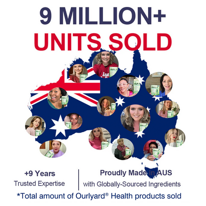 🔥𝑶𝒇𝒇𝒊𝒄𝒊𝒂𝒍 𝑺𝒕𝒐𝒓𝒆 | Ourlyard® 𝐺𝐿𝑃-𝟏  𝑺𝑰𝑿 𝑰𝑵-𝑶𝑵𝑬 𝑯𝒆𝒂𝒍𝒕𝒉 𝑺𝒐𝒍𝒖𝒕𝒊𝒐𝒏 𝑶𝒓𝒂𝒍 𝑳𝒊𝒒𝒖𝒊𝒅  (𝐉𝐮𝐬𝐭 𝐨𝐧𝐞 𝐝𝐨𝐬𝐞 𝐚 𝐝𝐚𝐲 — 𝐯𝐢𝐬𝐢𝐛𝐥𝐞 𝐫𝐞𝐬𝐮𝐥𝐭𝐬 𝐢𝐧 𝐣𝐮𝐬𝐭 𝟕 𝐝𝐚𝐲𝐬) ✅ 𝐅𝐨𝐫 𝐨𝐛𝐞𝐬𝐢𝐭𝐲, 𝐜𝐚𝐫𝐝𝐢𝐨𝐯𝐚𝐬𝐜𝐮𝐥𝐚𝐫 𝐡𝐞𝐚𝐥𝐭𝐡, 𝐝𝐢𝐚𝐛𝐞𝐭𝐞𝐬, 𝐬𝐥𝐞𝐞𝐩 𝐚𝐩𝐧𝐞𝐚, 𝐣𝐨𝐢𝐧𝐭 𝐢𝐬𝐬𝐮𝐞𝐬, 𝐚𝐧𝐝 𝐦𝐨𝐫𝐞
