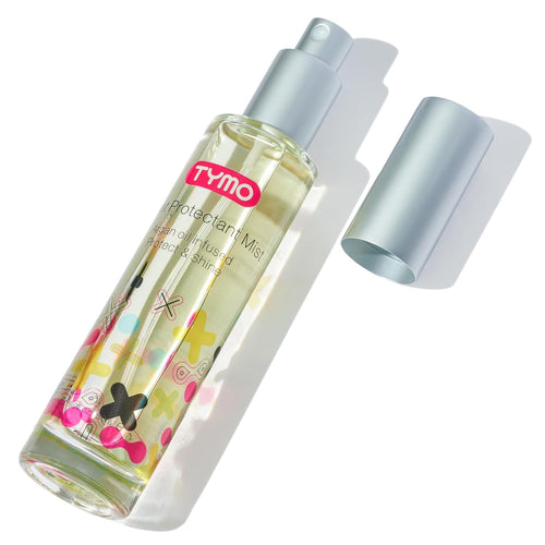 🔥Final 6 Hours: 60% OFF Heat Protectant Spray